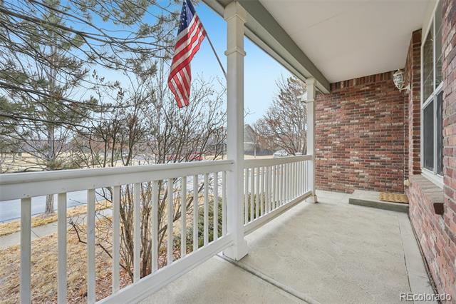 5465 Tall Spruce Street