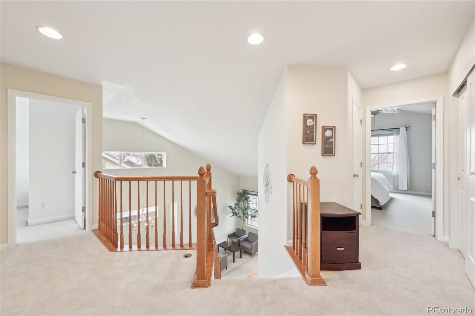 5465 Tall Spruce Street