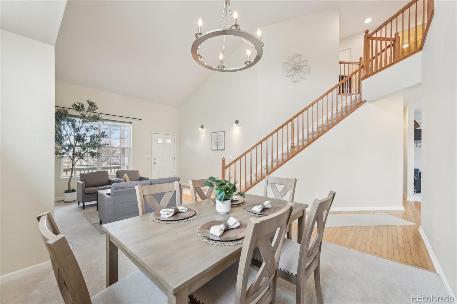 5465 Tall Spruce Street