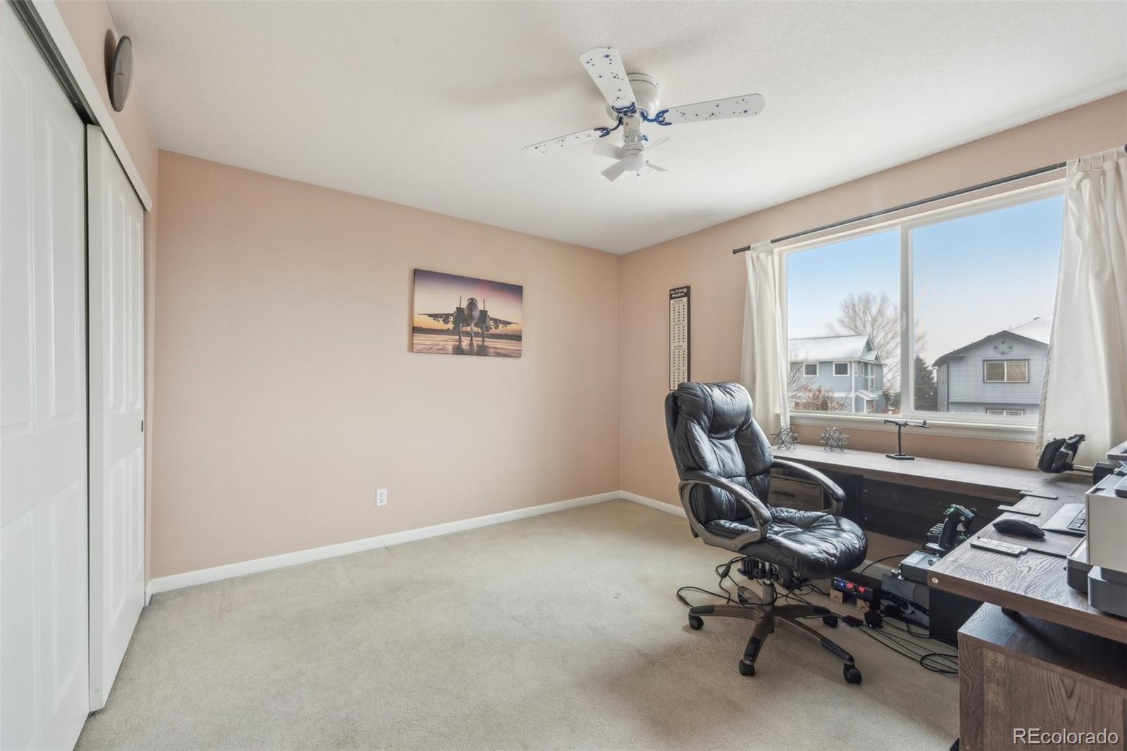 5465 Tall Spruce Street