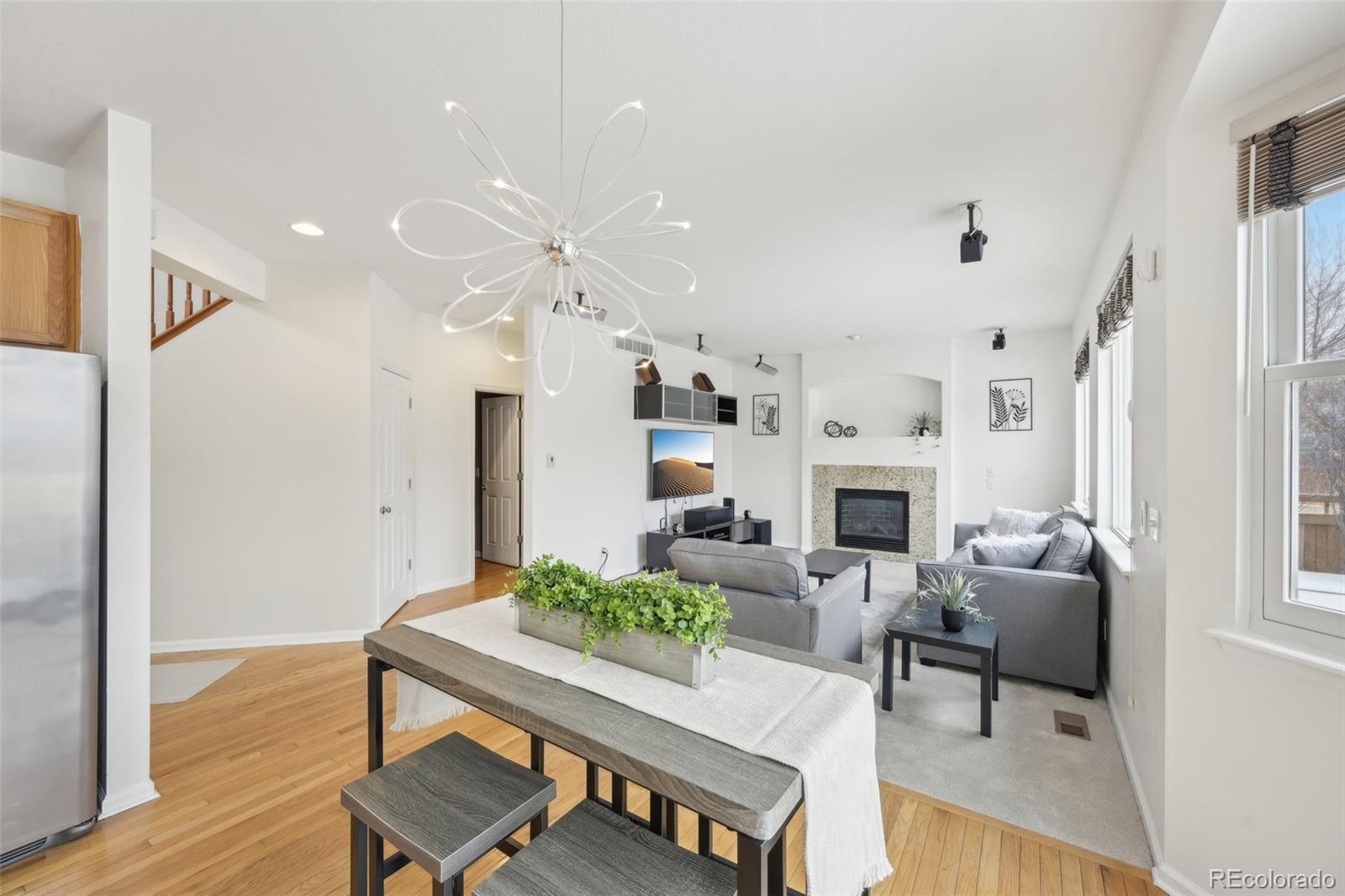 5465 Tall Spruce Street
