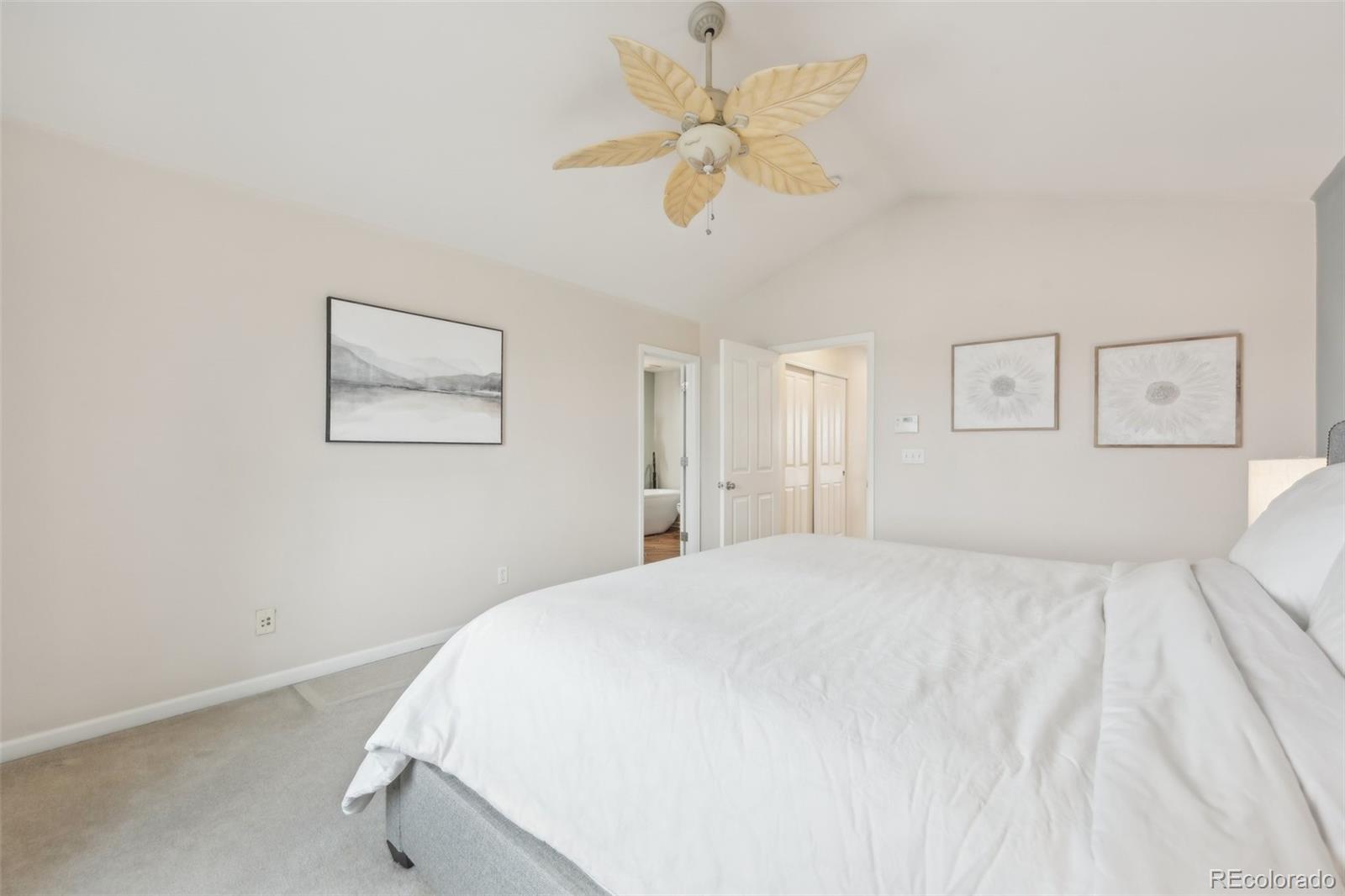 5465 Tall Spruce Street