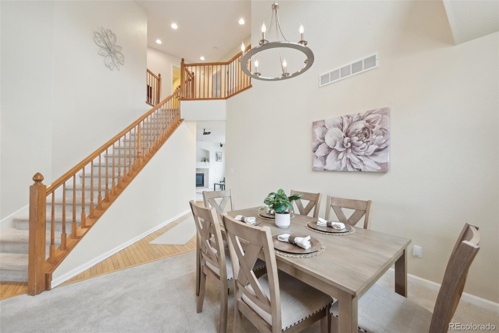5465 Tall Spruce Street