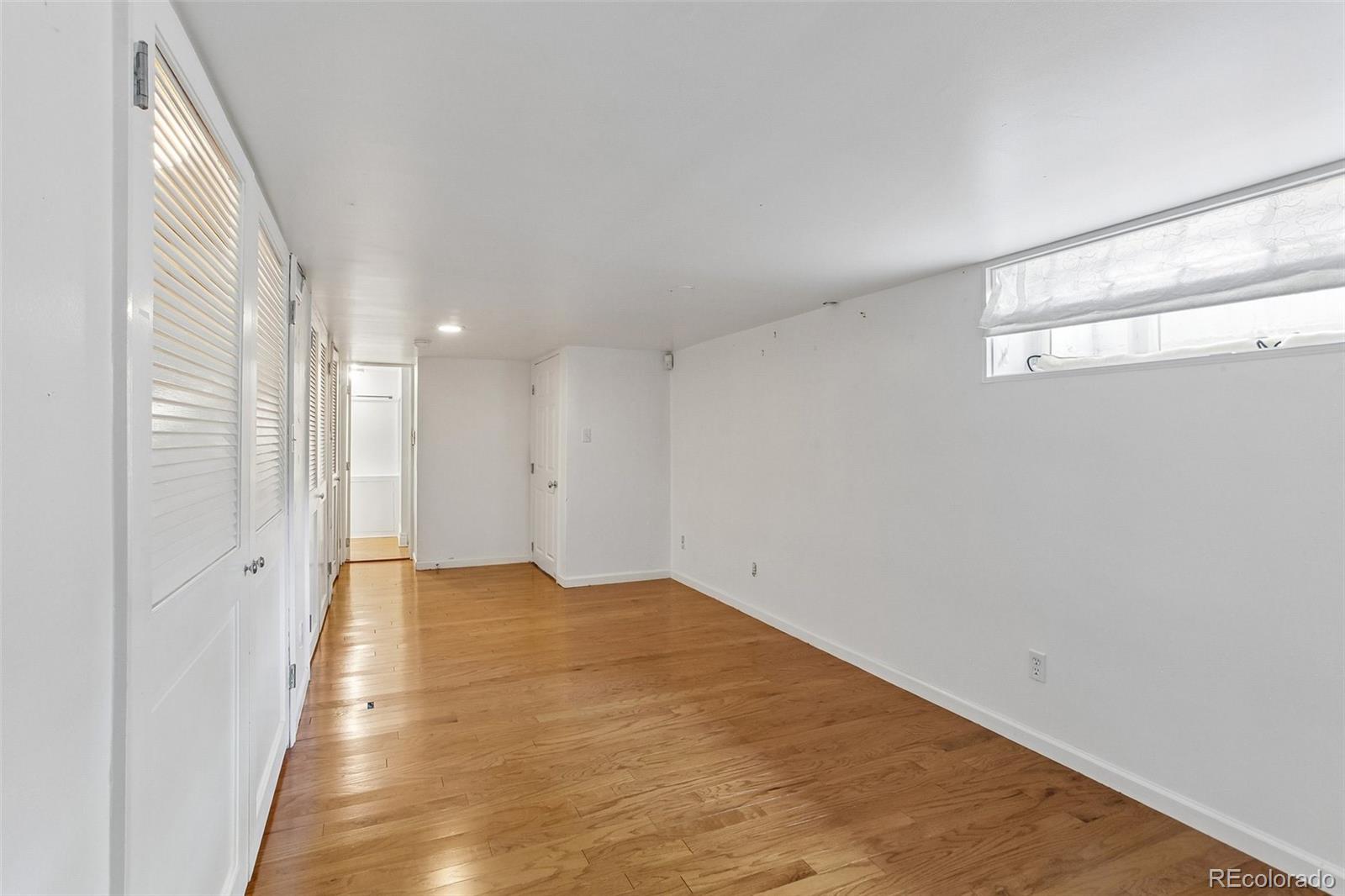 345 Grape Street