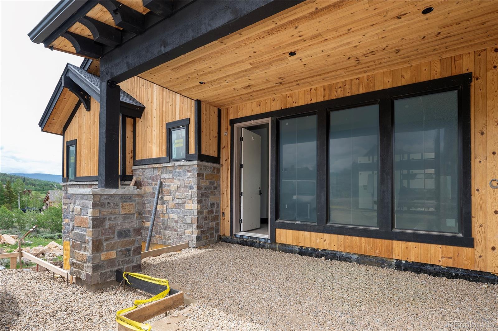 334 Thunderbolt Drive