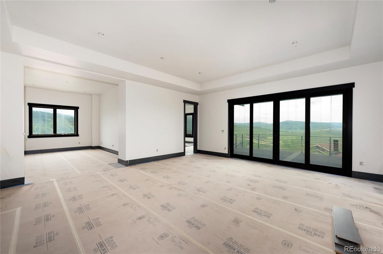 334 Thunderbolt Drive