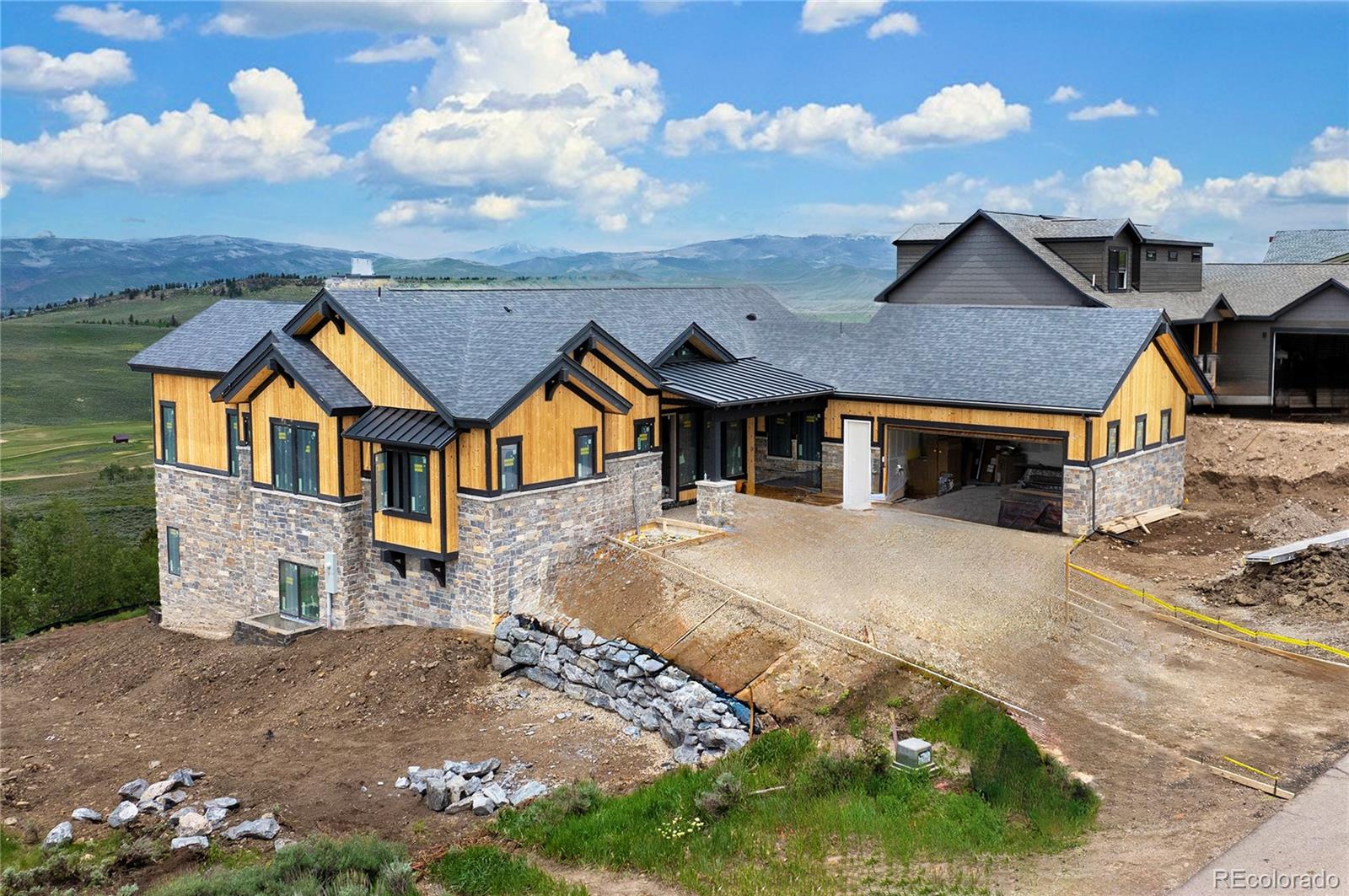 334 Thunderbolt Drive