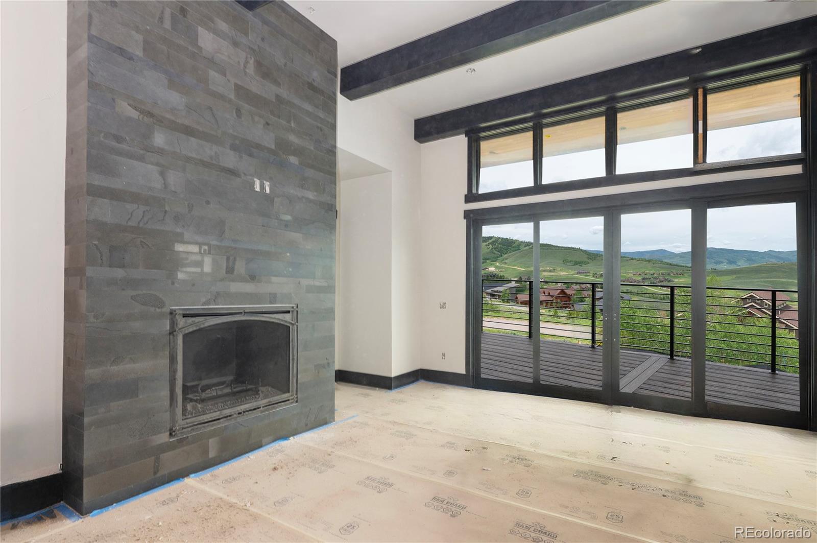 334 Thunderbolt Drive