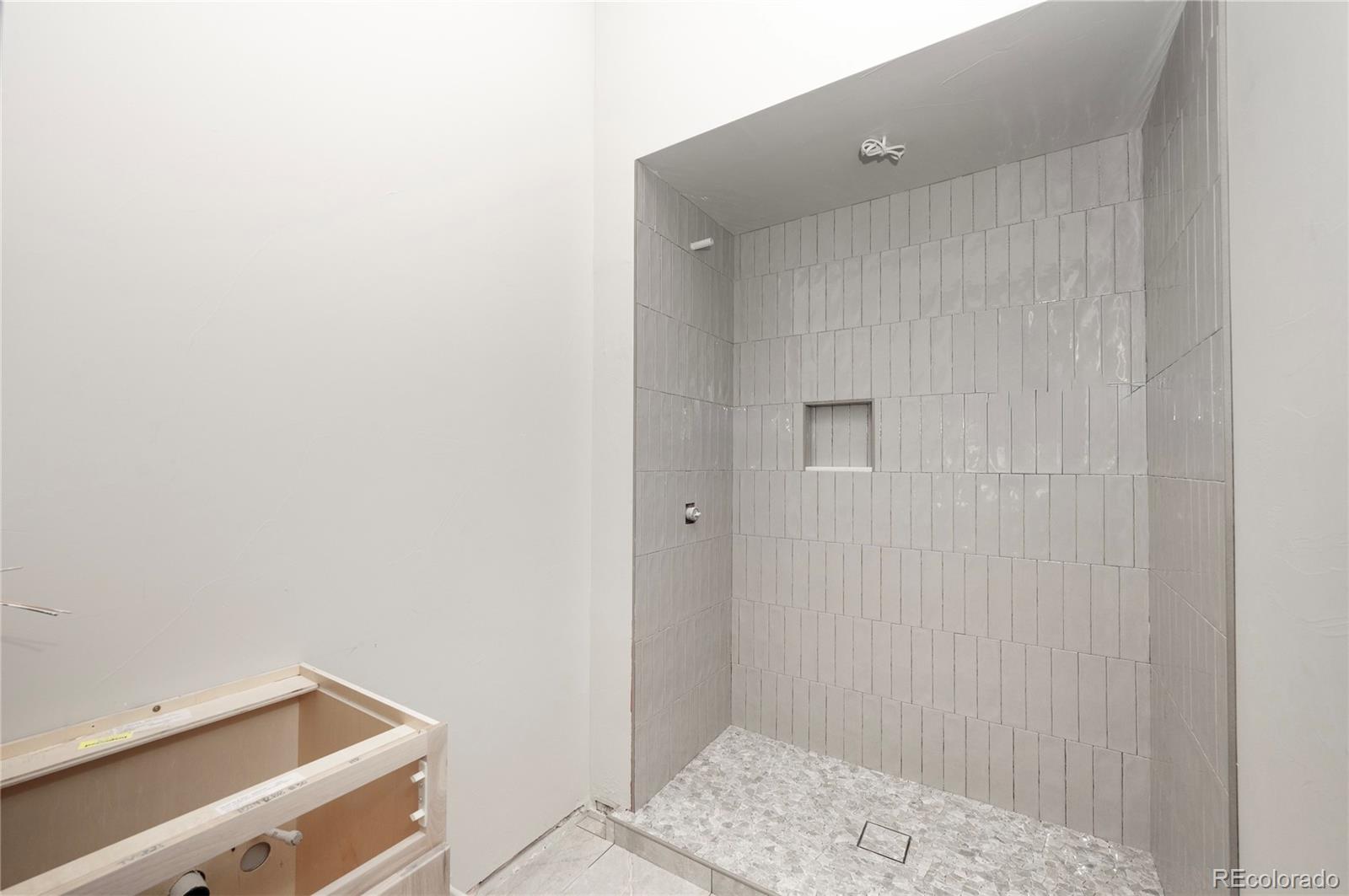 334 Thunderbolt Drive