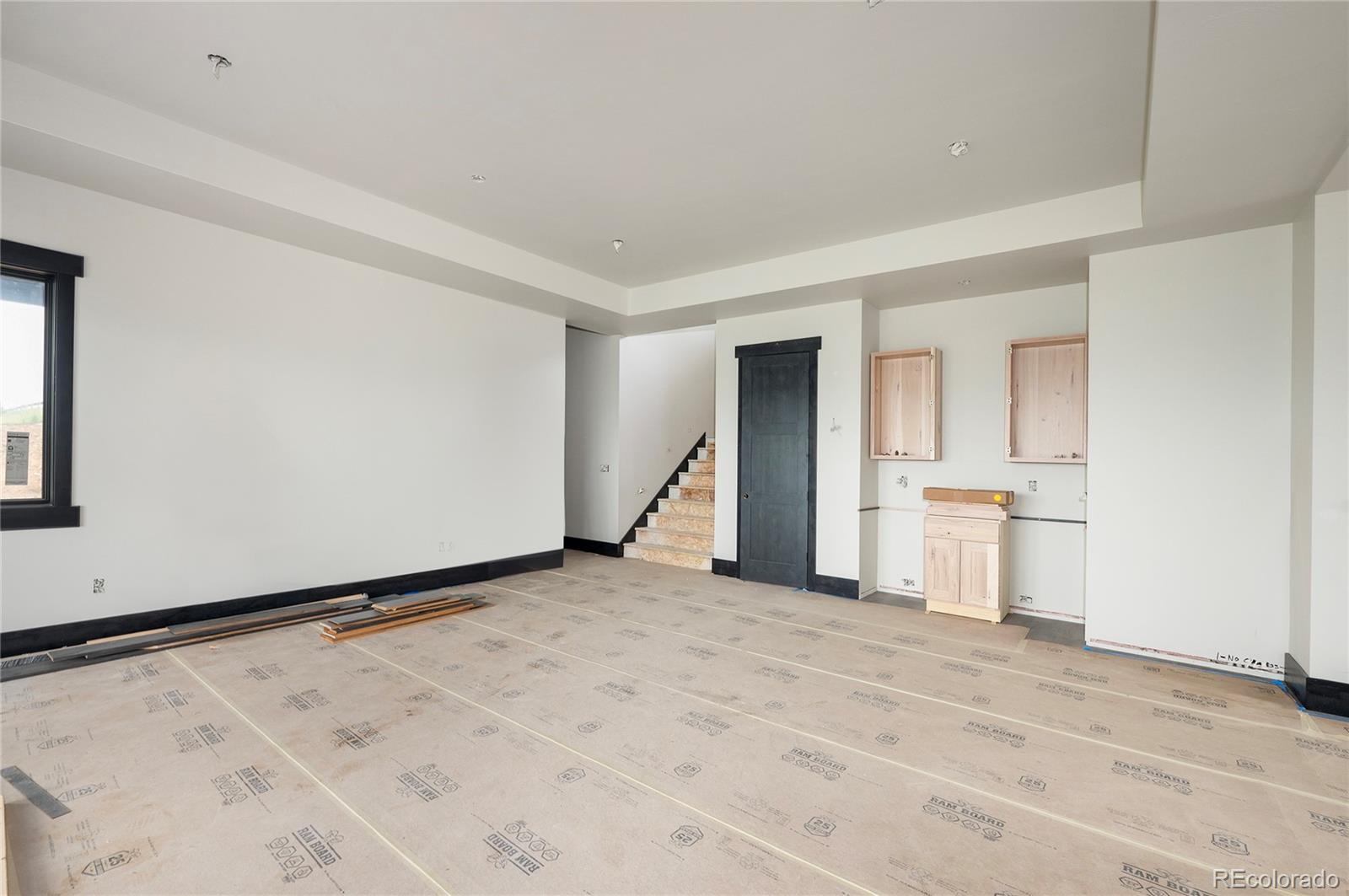 334 Thunderbolt Drive