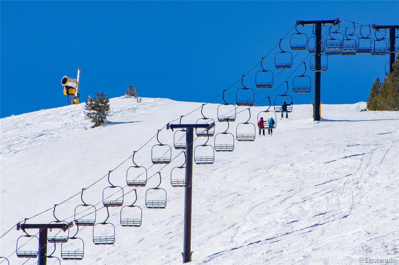 334 Thunderbolt Drive