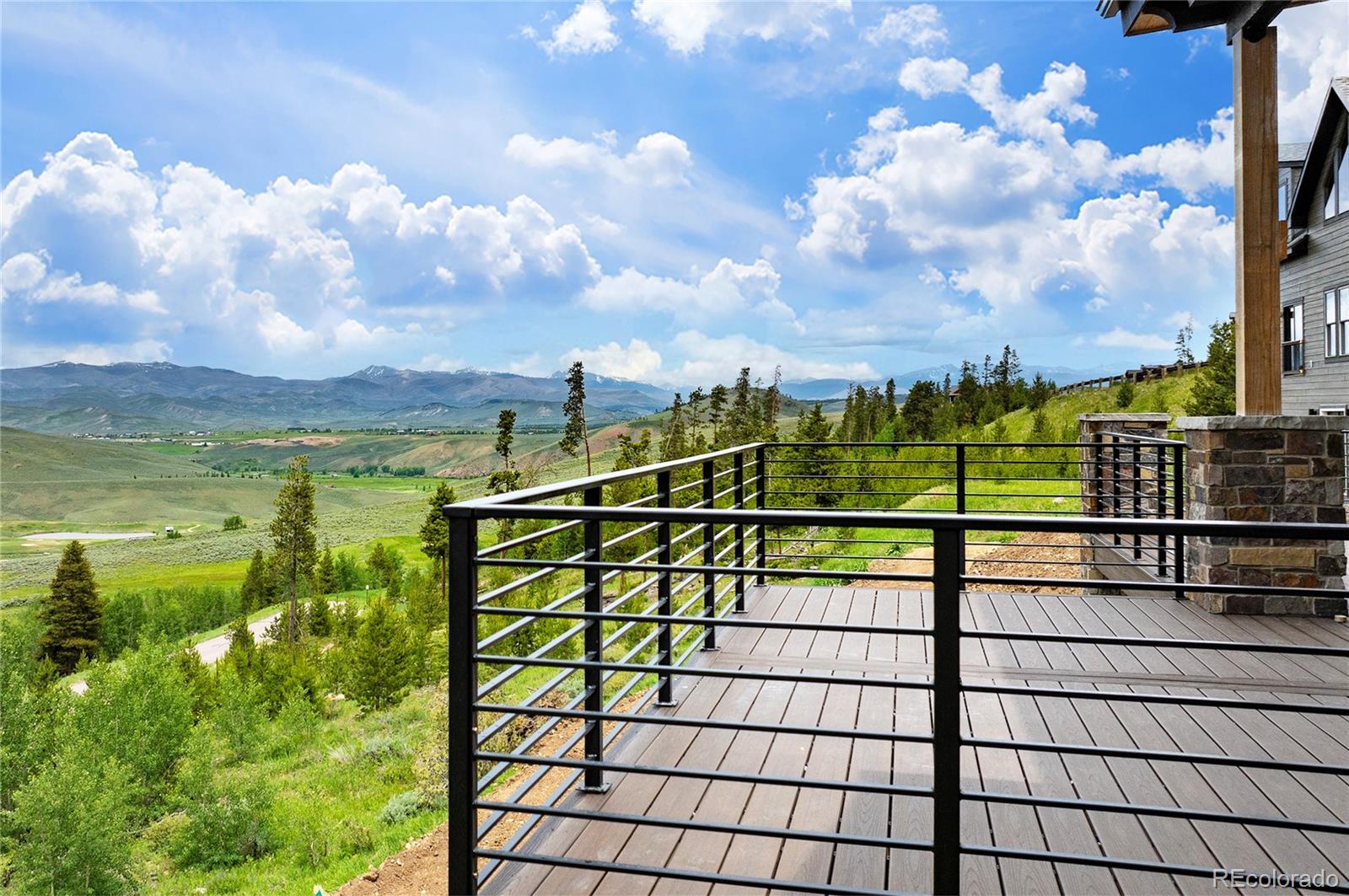 334 Thunderbolt Drive