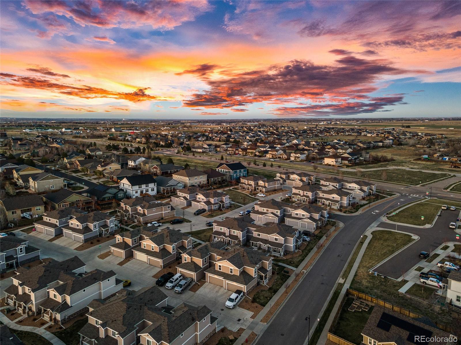 6104 Summit Peak Court Unit: 104