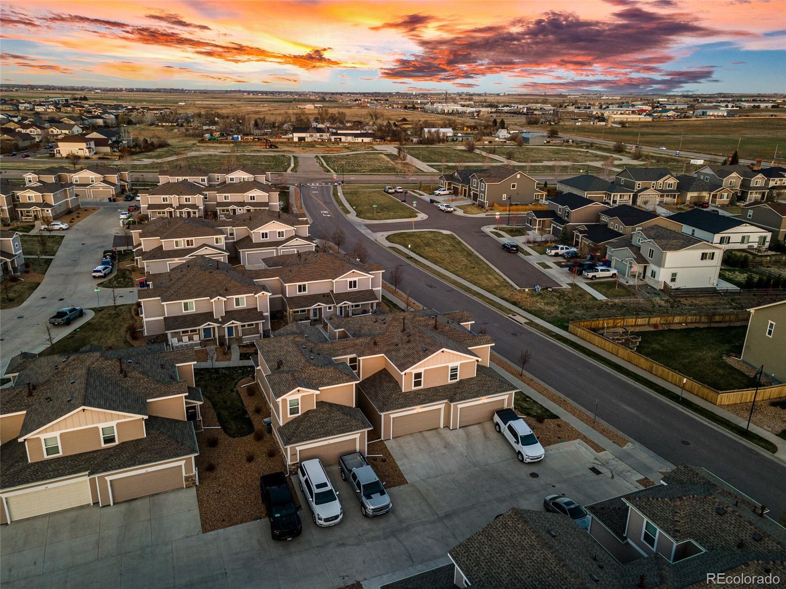 6104 Summit Peak Court Unit: 104