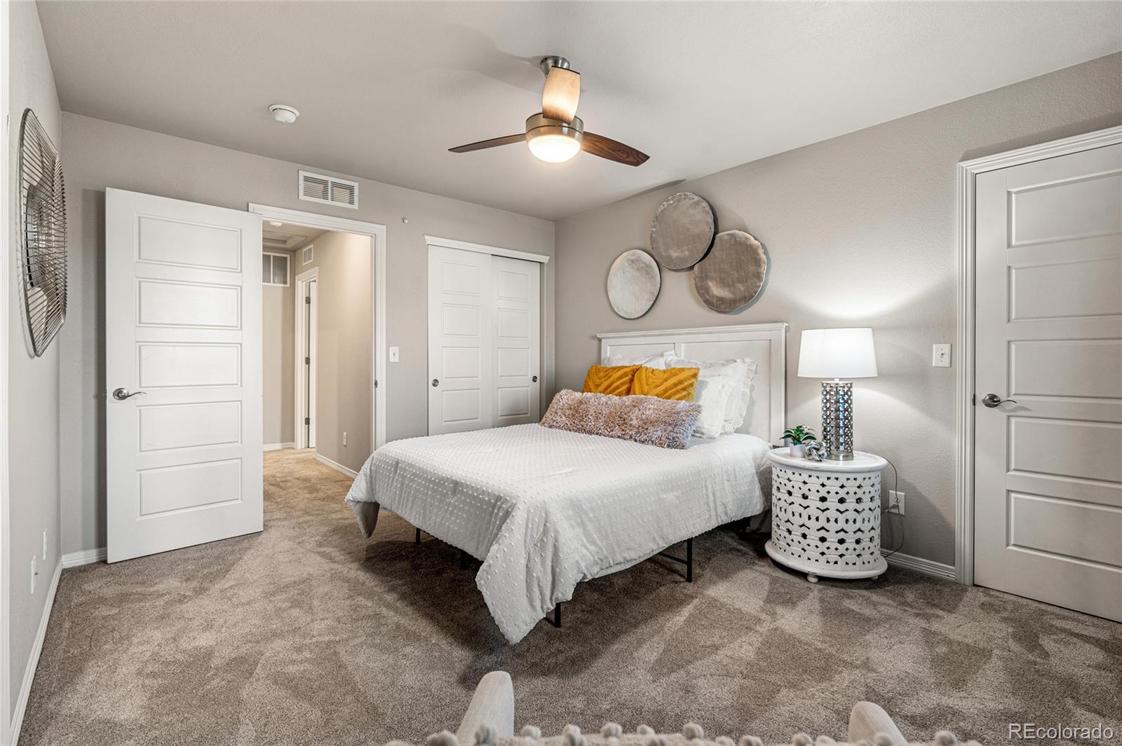 6104 Summit Peak Court Unit: 104