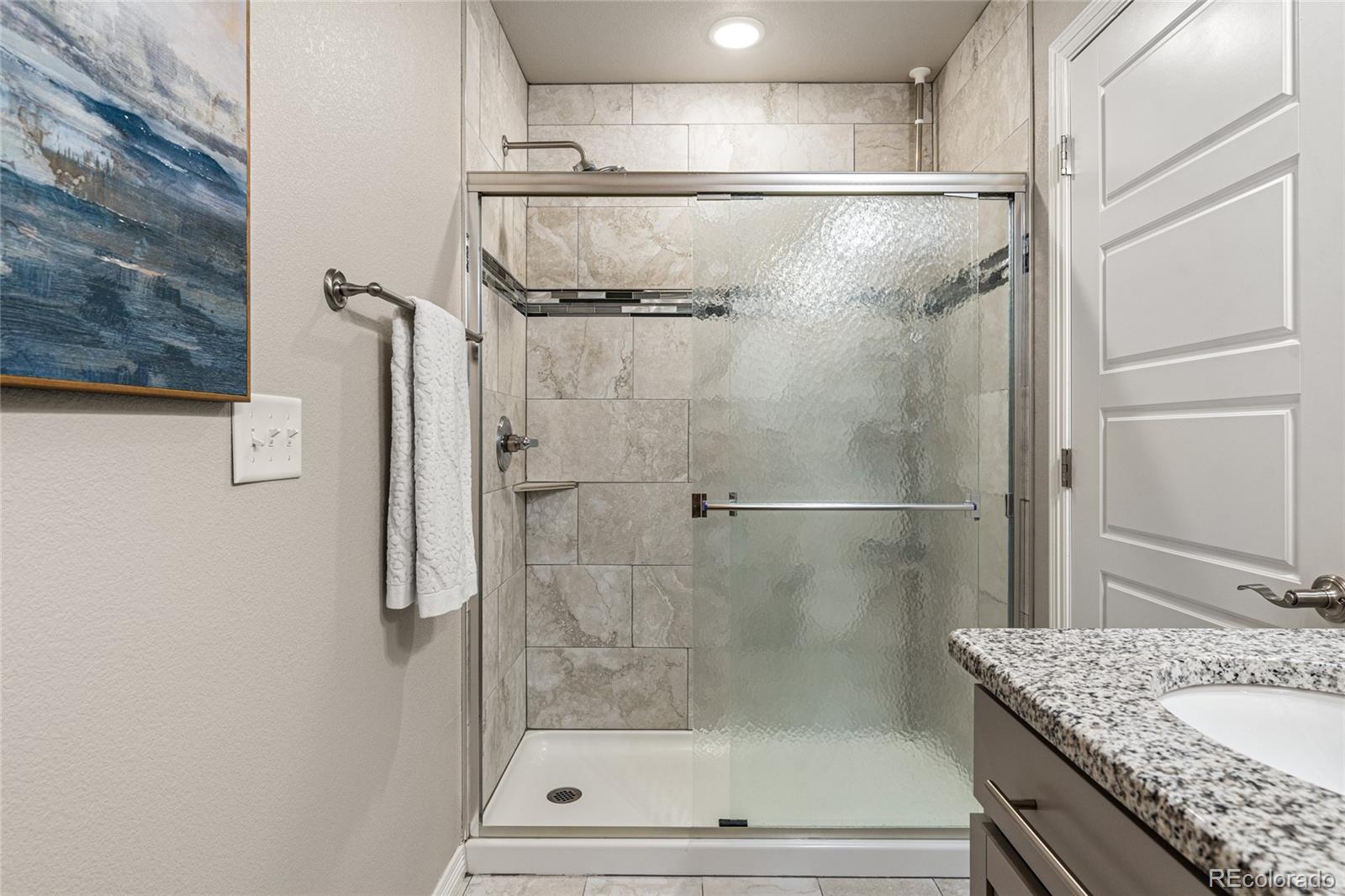 6104 Summit Peak Court Unit: 104