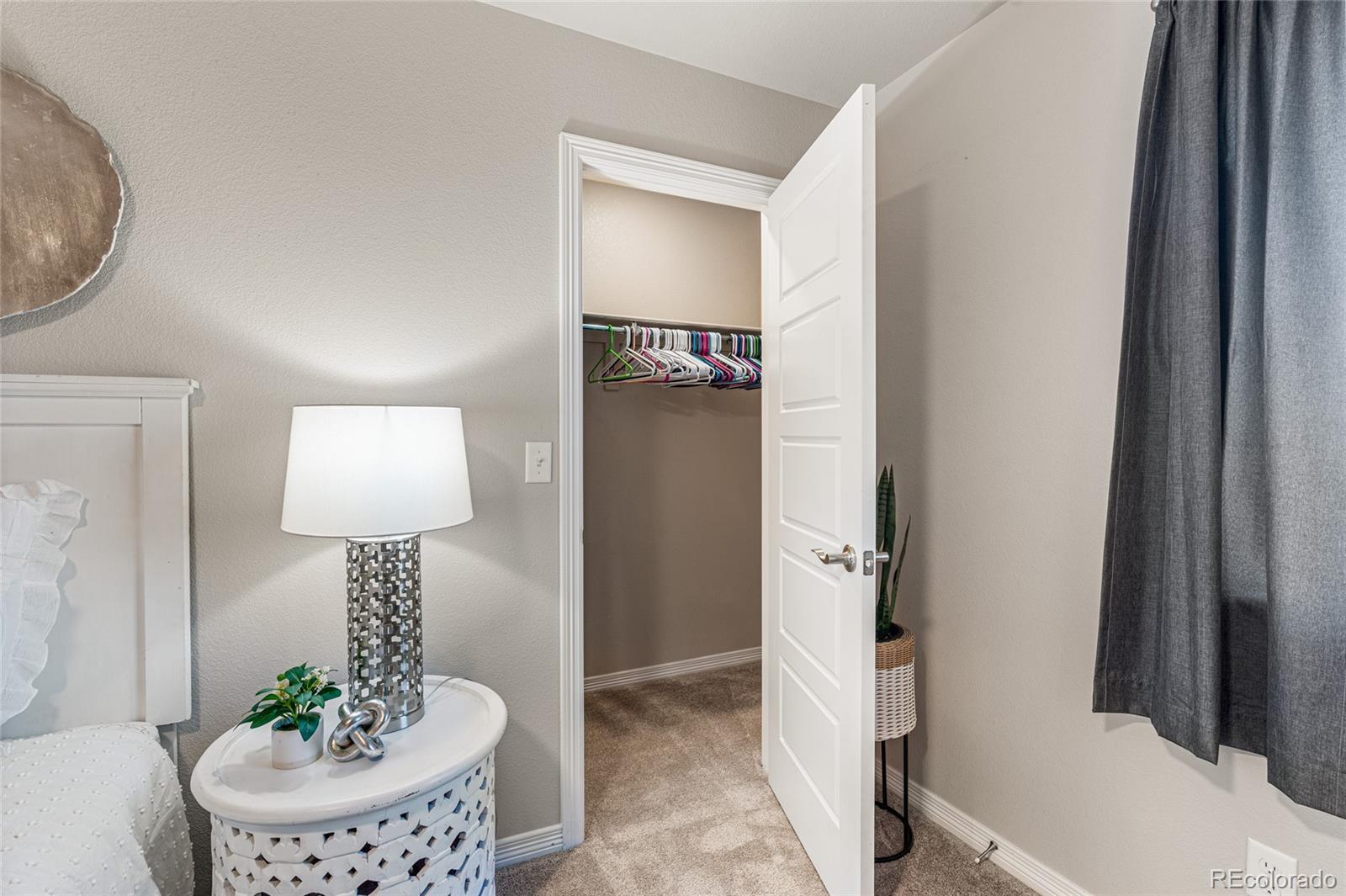 6104 Summit Peak Court Unit: 104