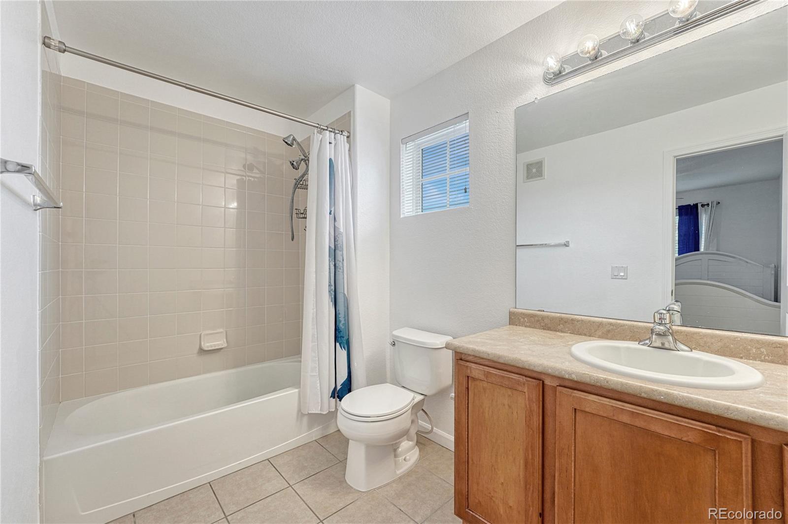 7593 S Quemoy Street