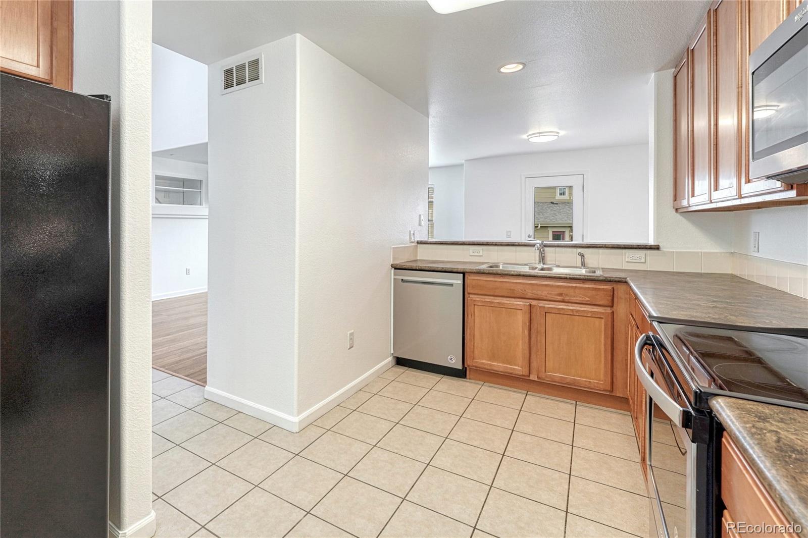 7593 S Quemoy Street