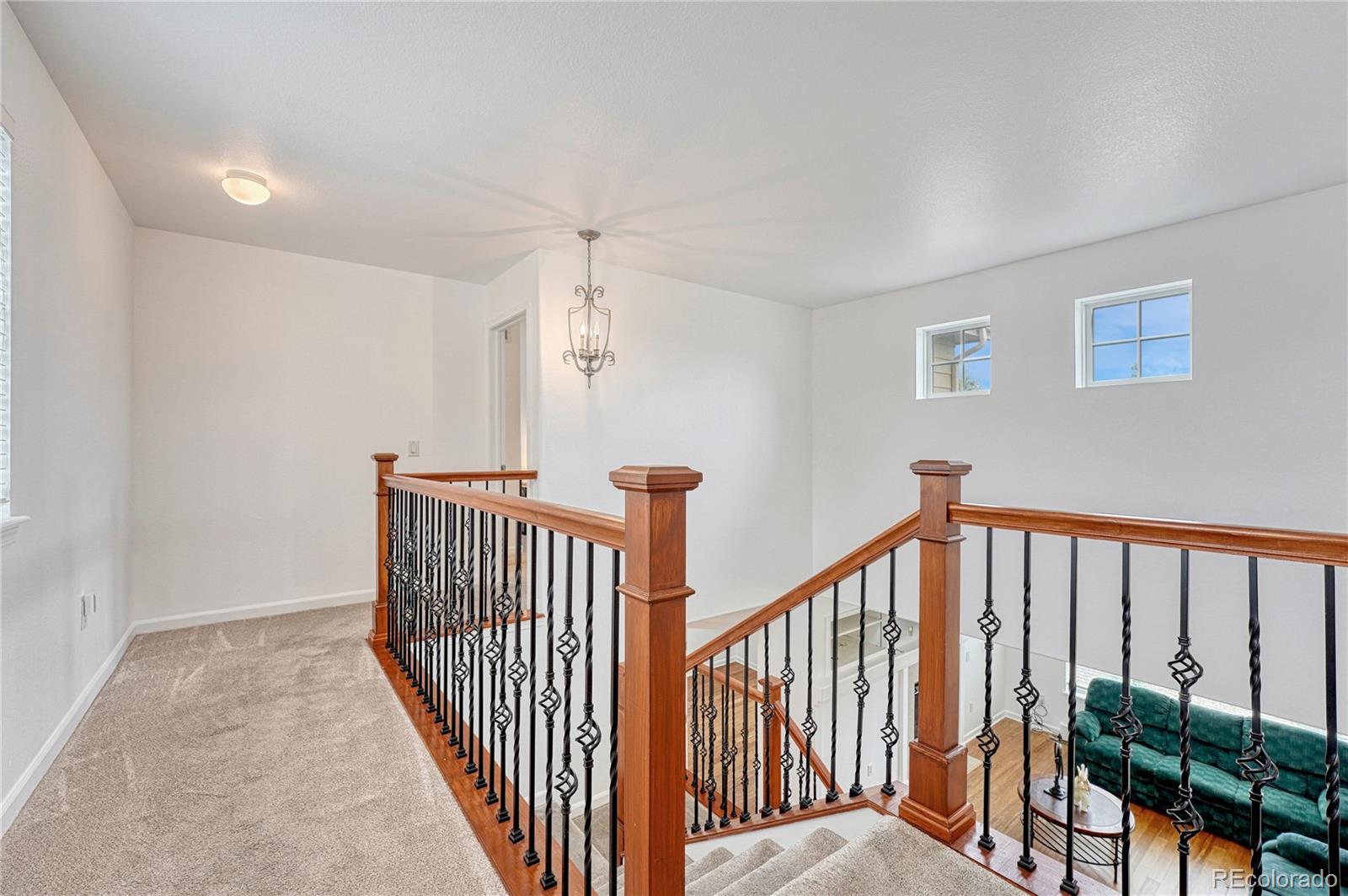 7593 S Quemoy Street