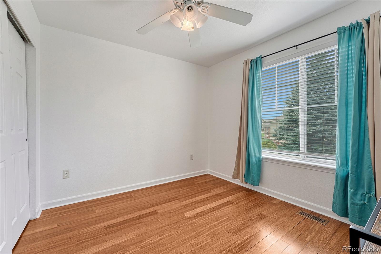 7593 S Quemoy Street