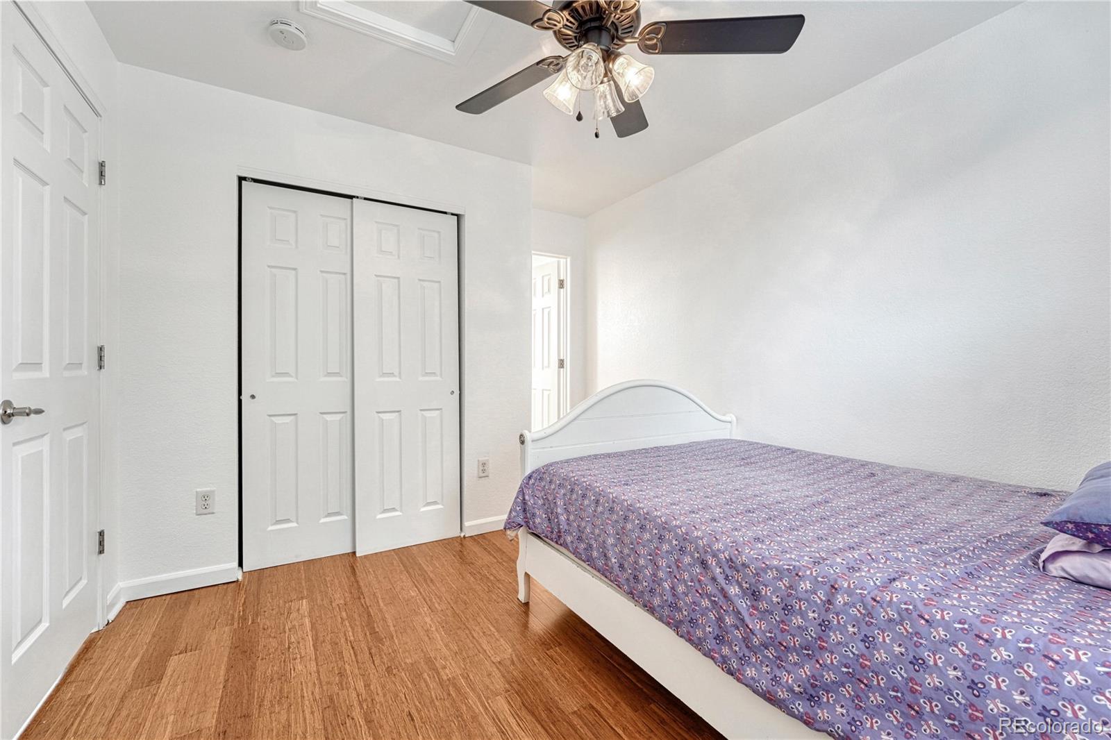 7593 S Quemoy Street