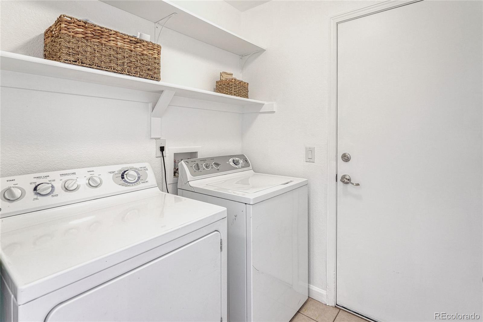 7593 S Quemoy Street