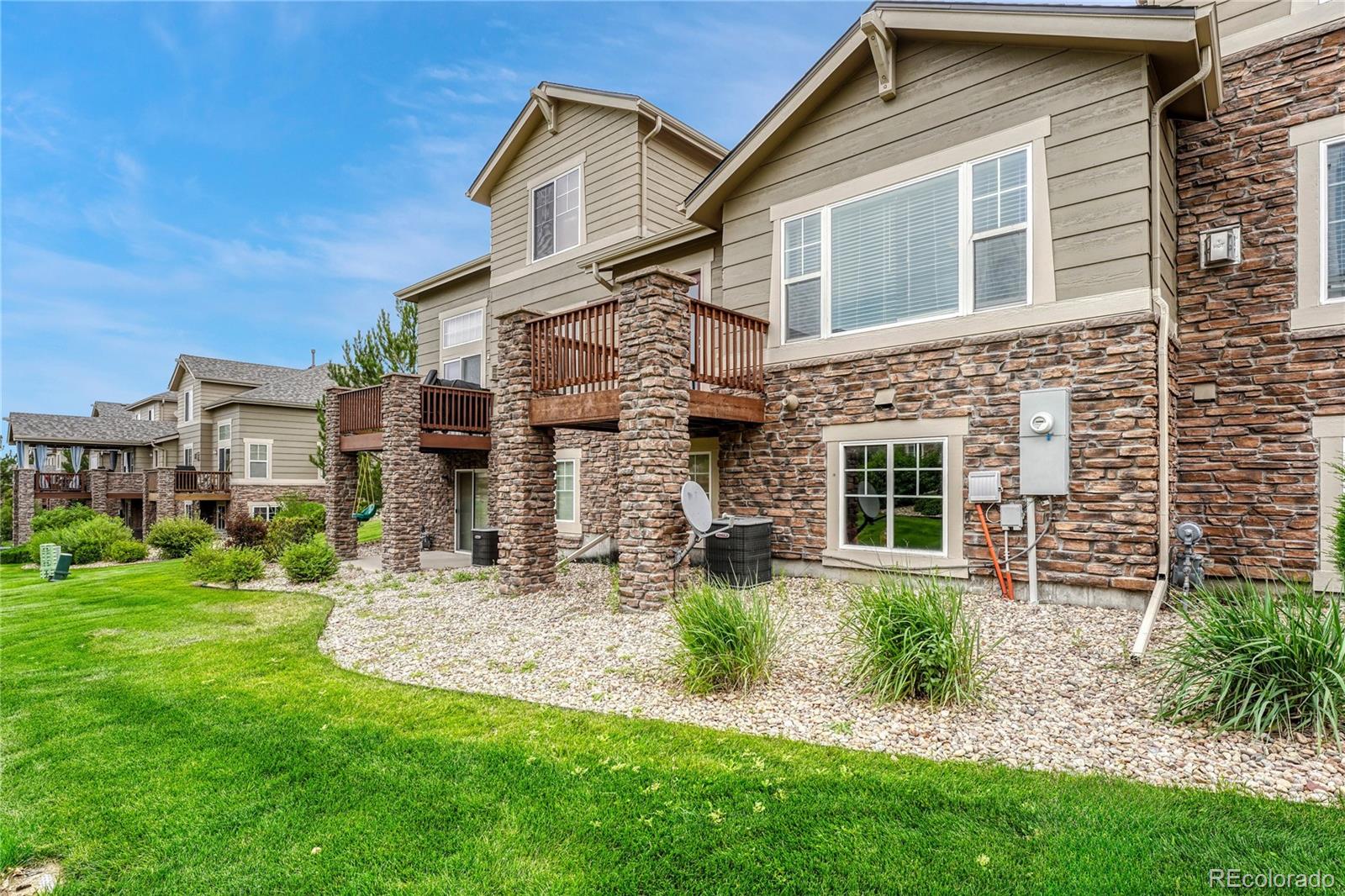 7593 S Quemoy Street