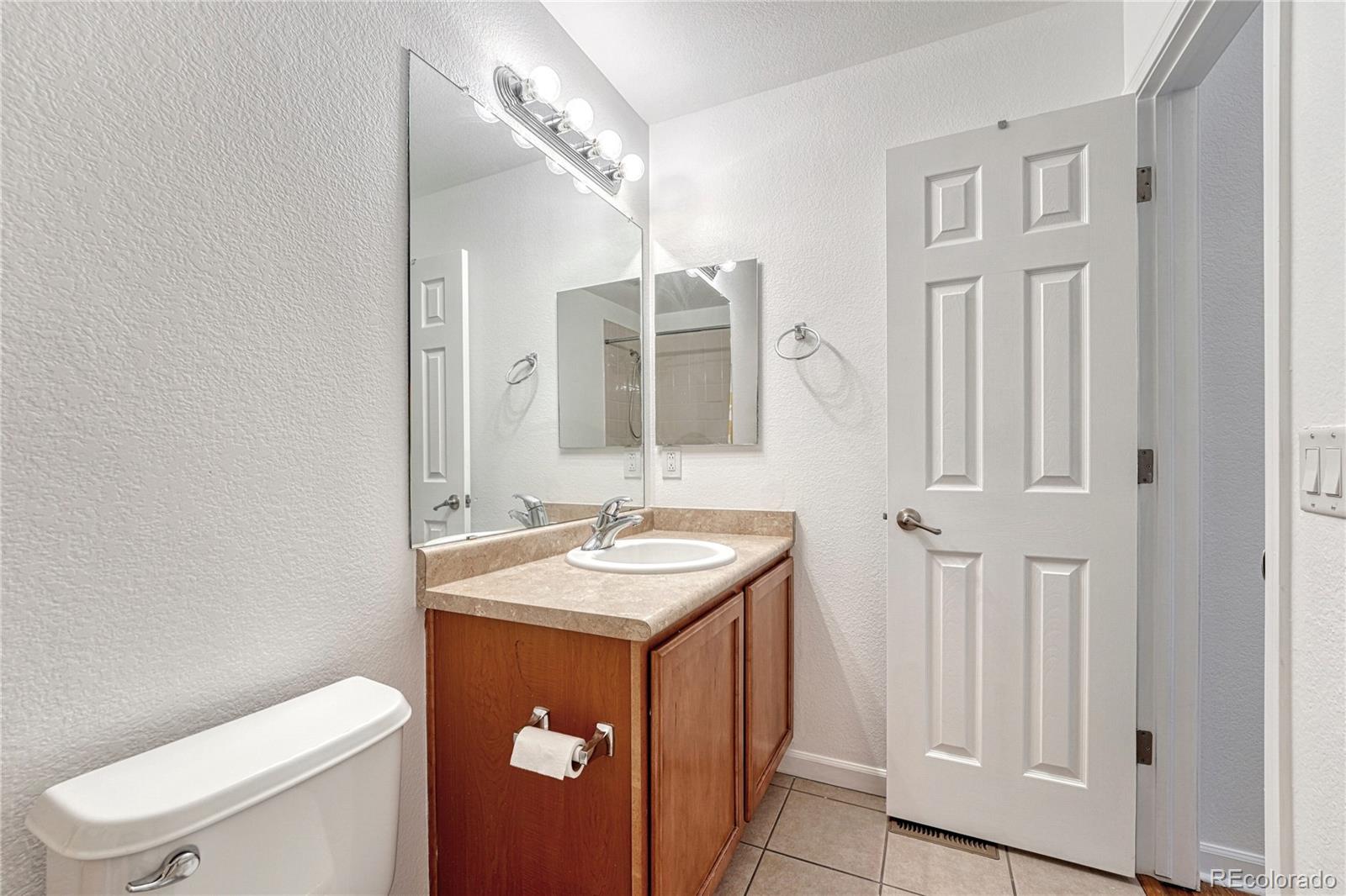 7593 S Quemoy Street