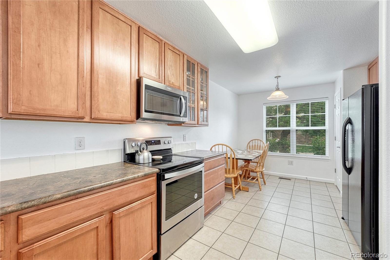 7593 S Quemoy Street