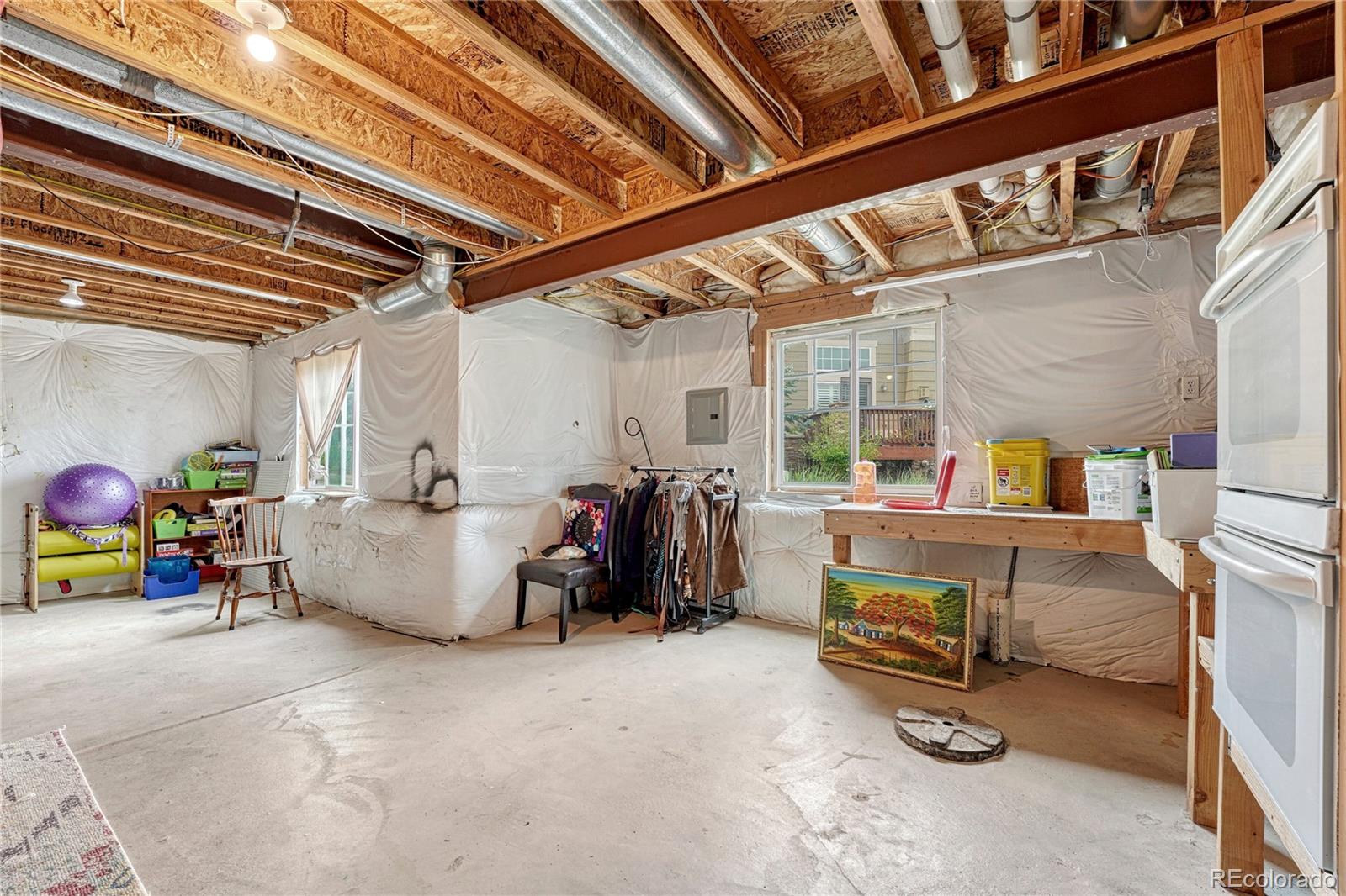 7593 S Quemoy Street