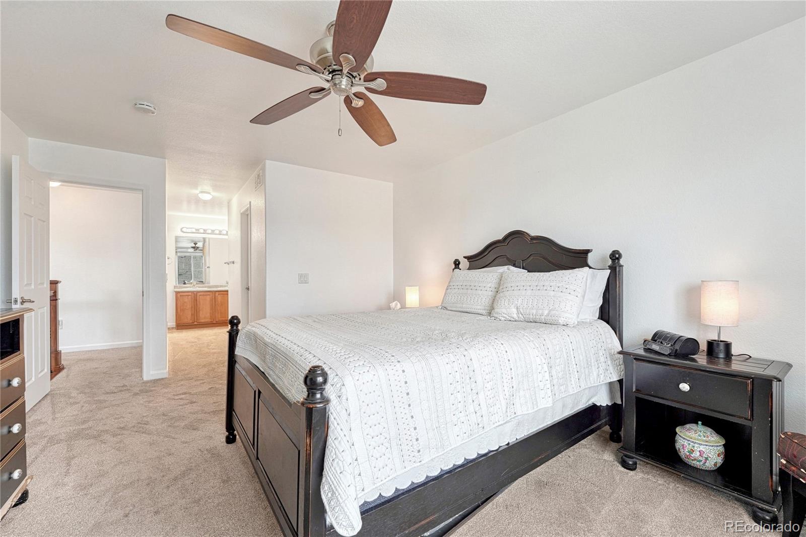 7593 S Quemoy Street