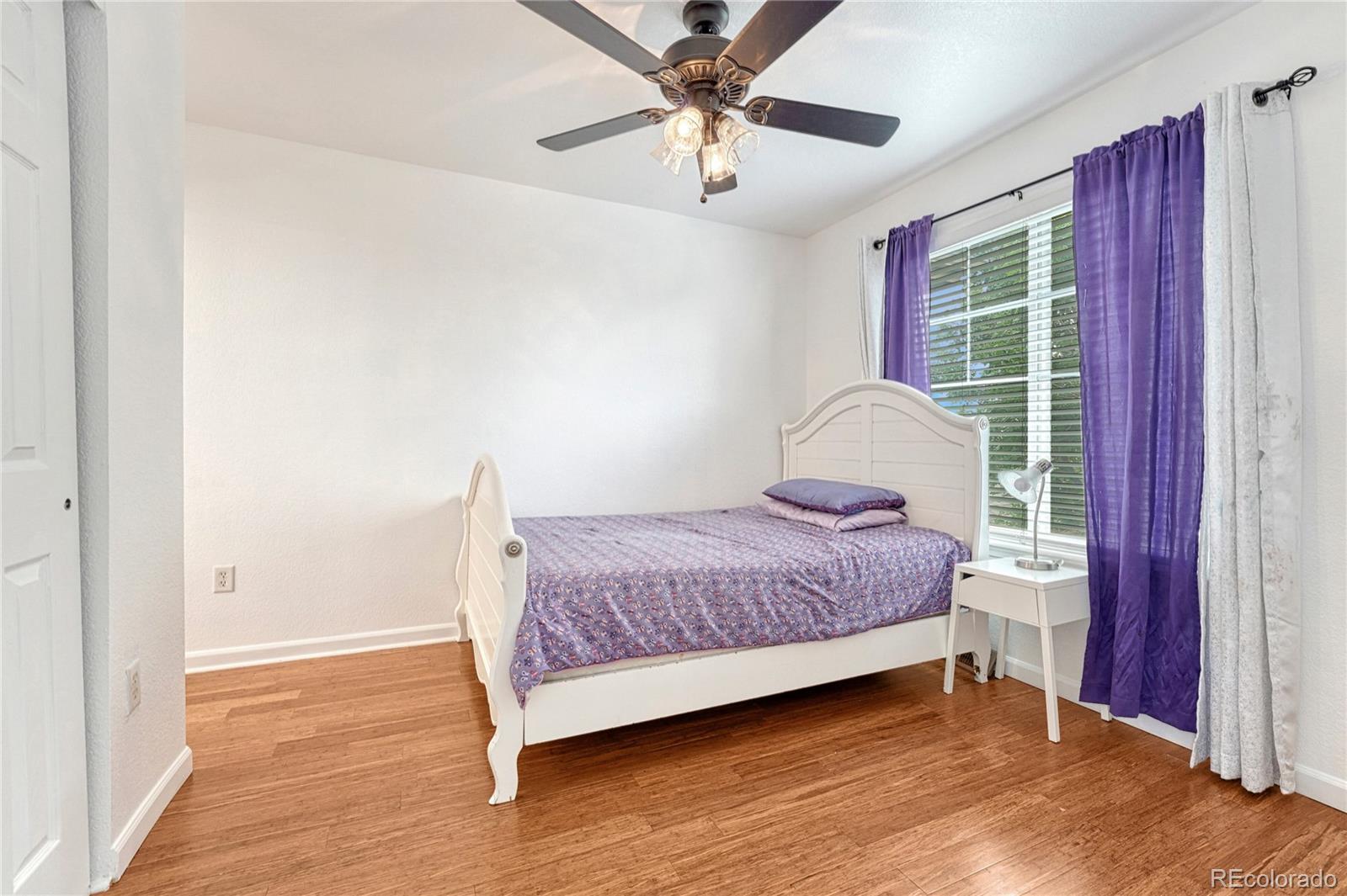 7593 S Quemoy Street