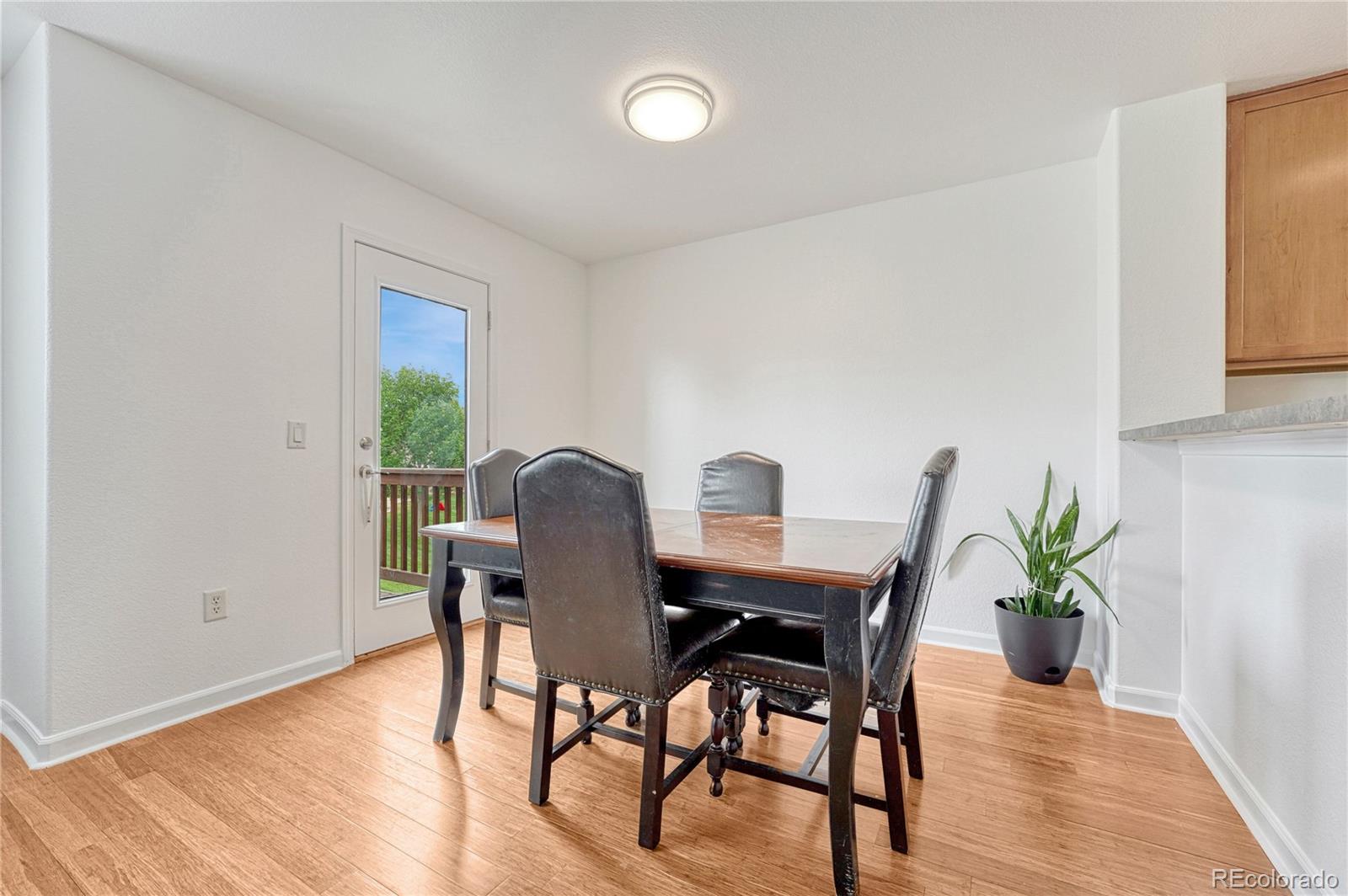 7593 S Quemoy Street