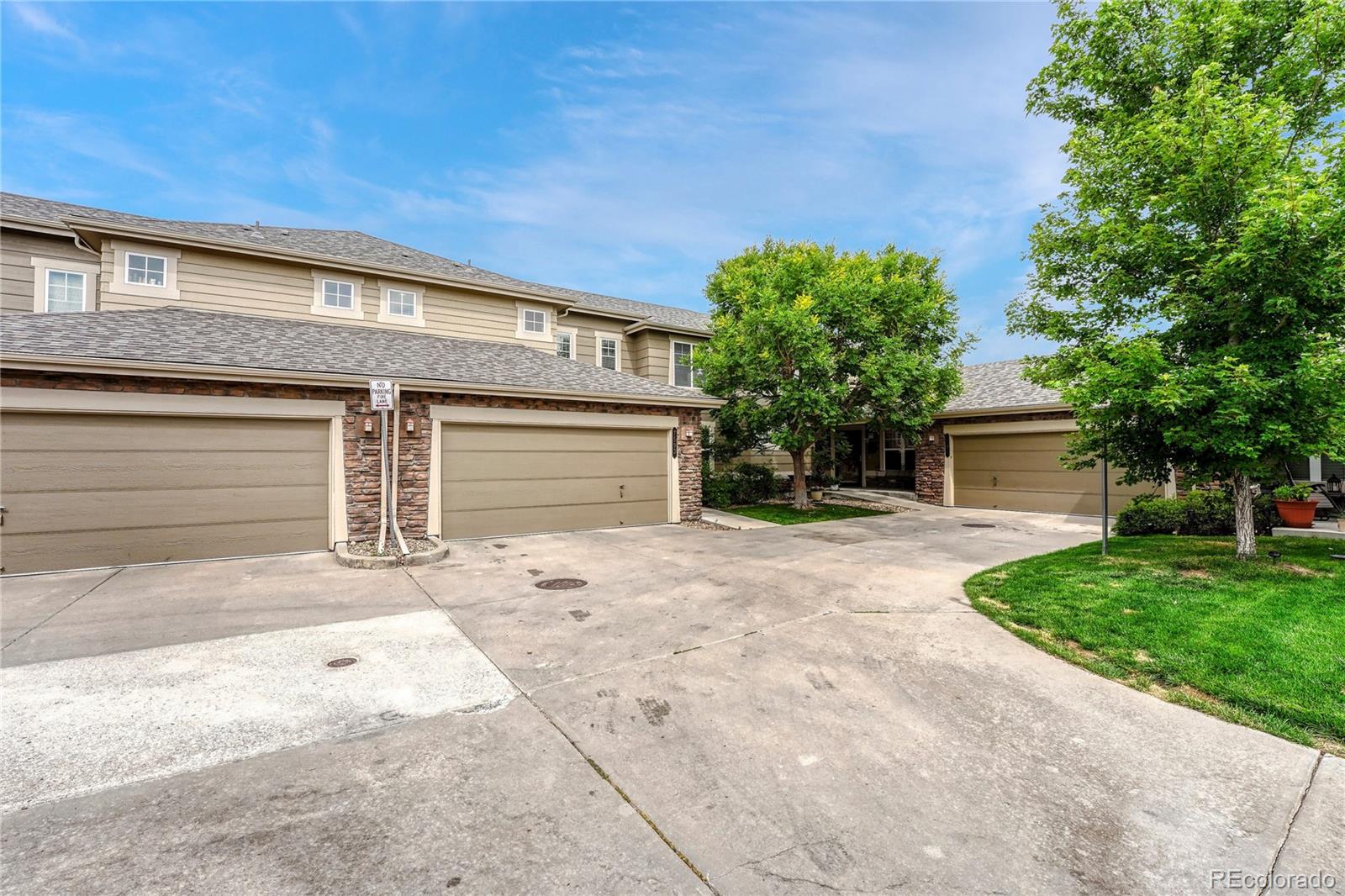 7593 S Quemoy Street