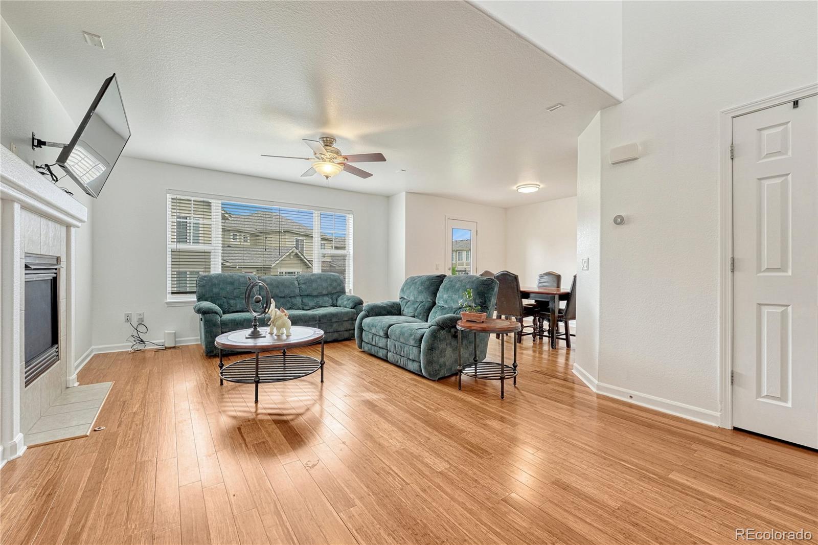 7593 S Quemoy Street