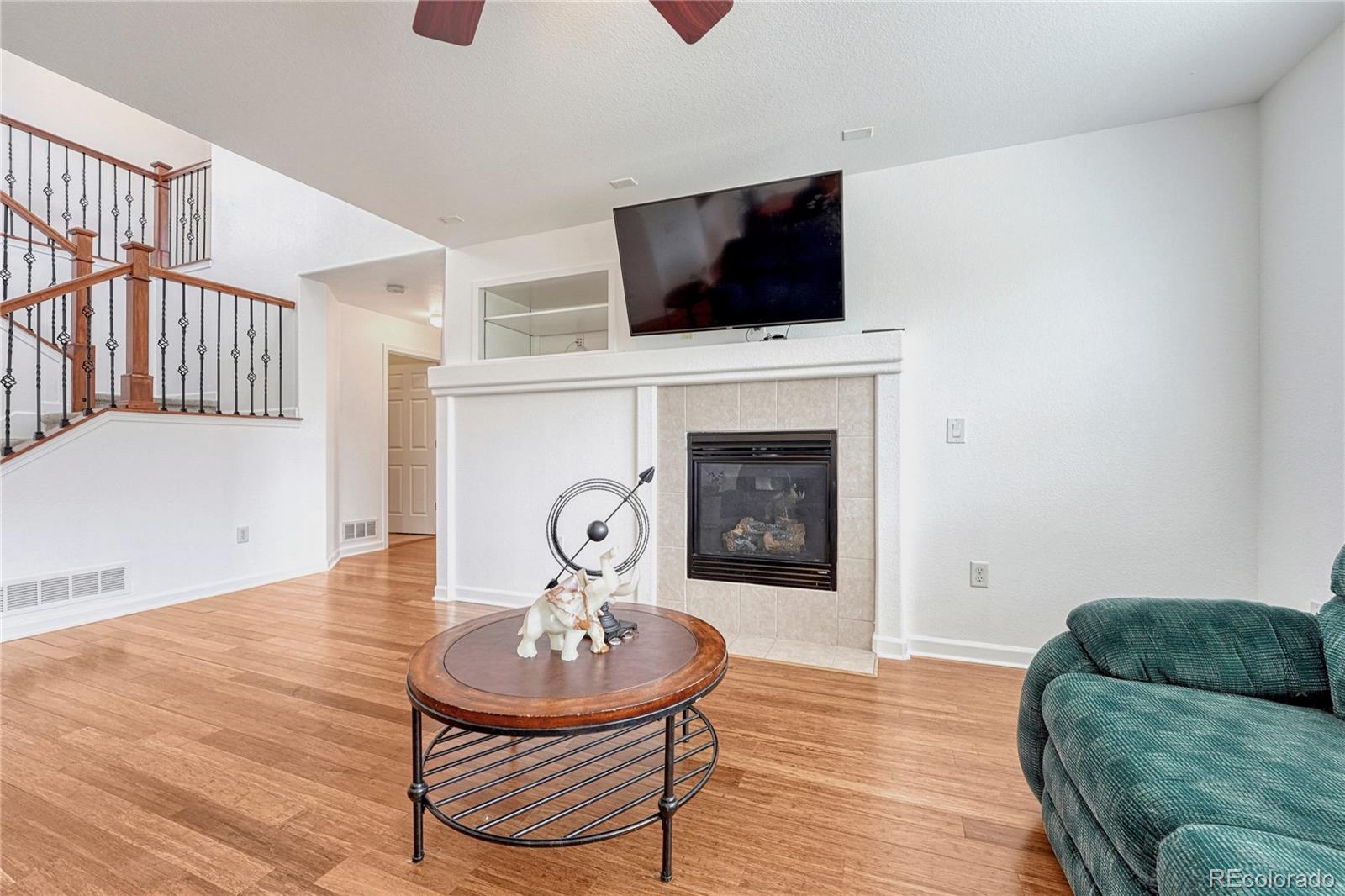 7593 S Quemoy Street