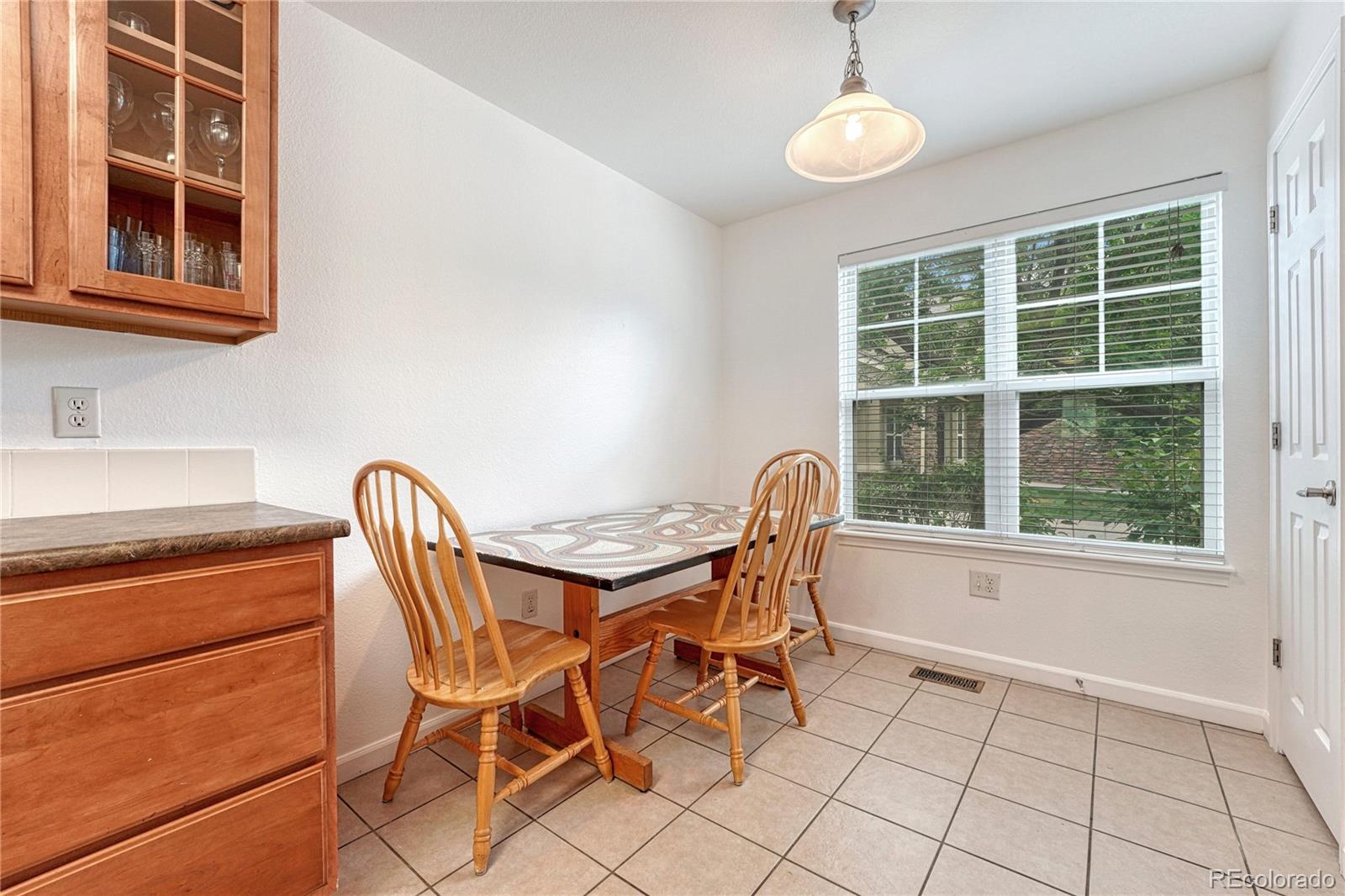 7593 S Quemoy Street