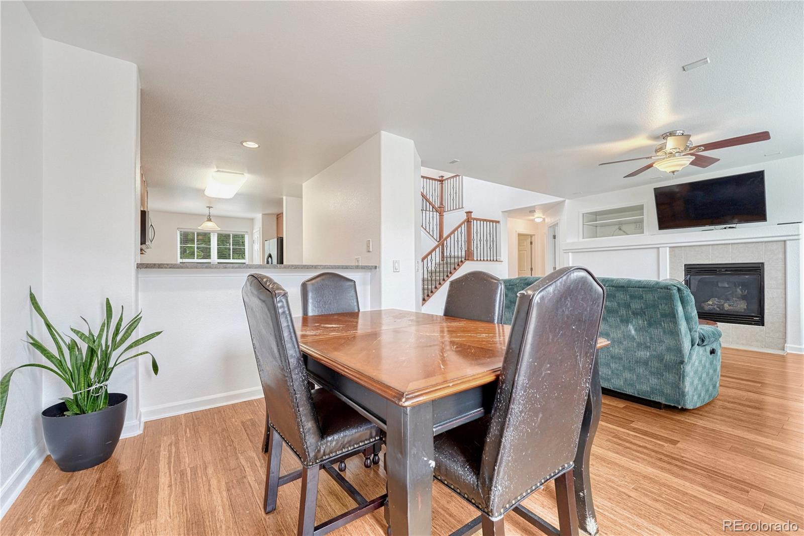 7593 S Quemoy Street