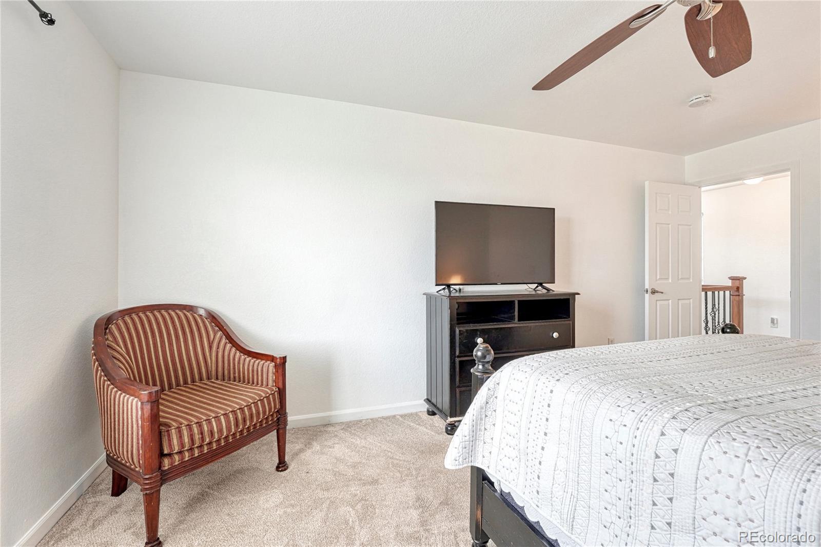 7593 S Quemoy Street