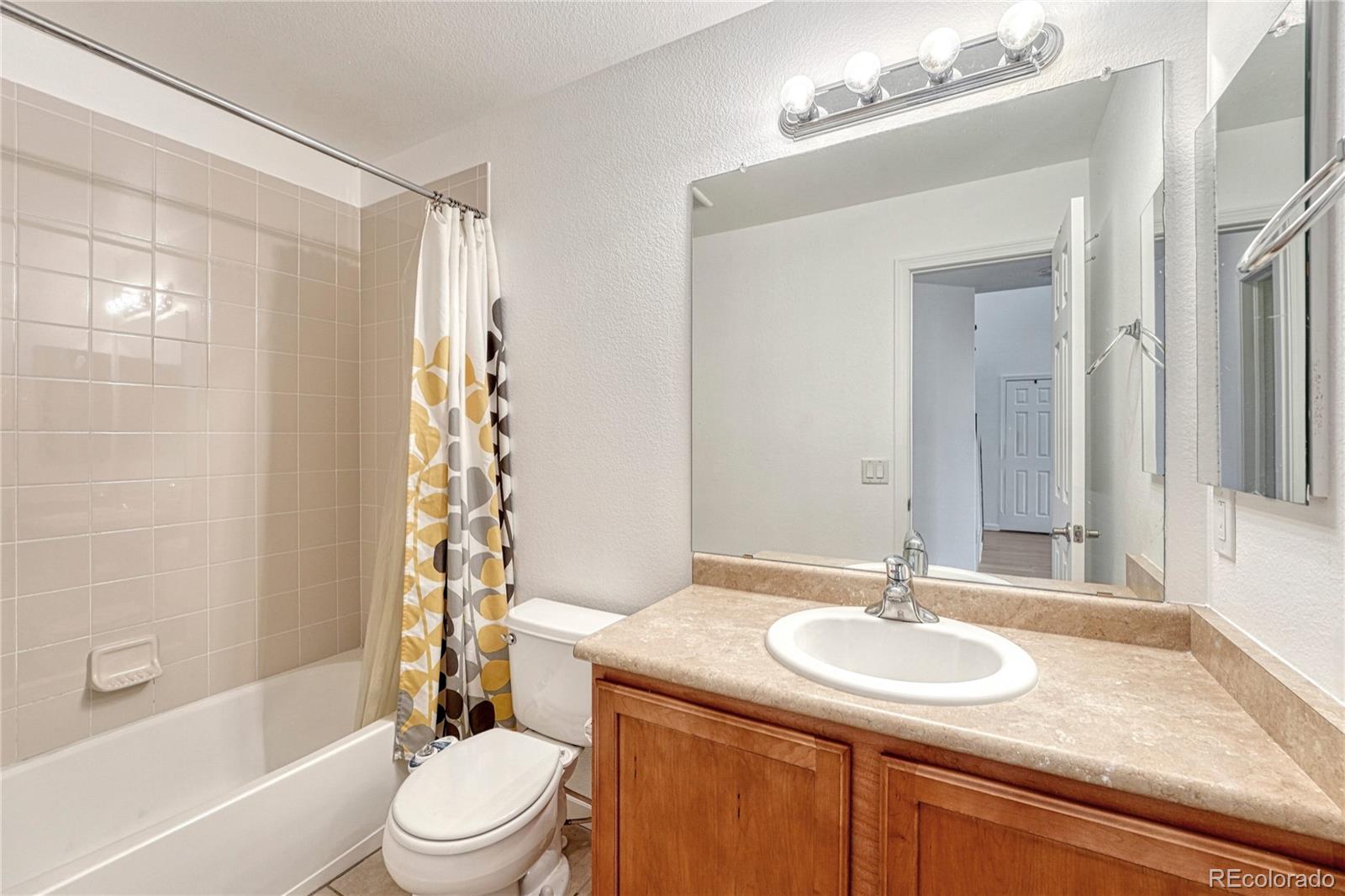 7593 S Quemoy Street