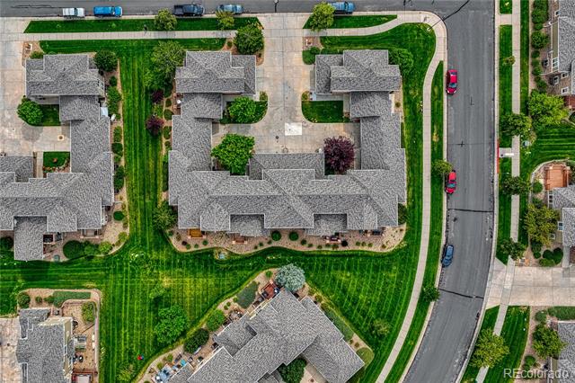 7593 S Quemoy Street