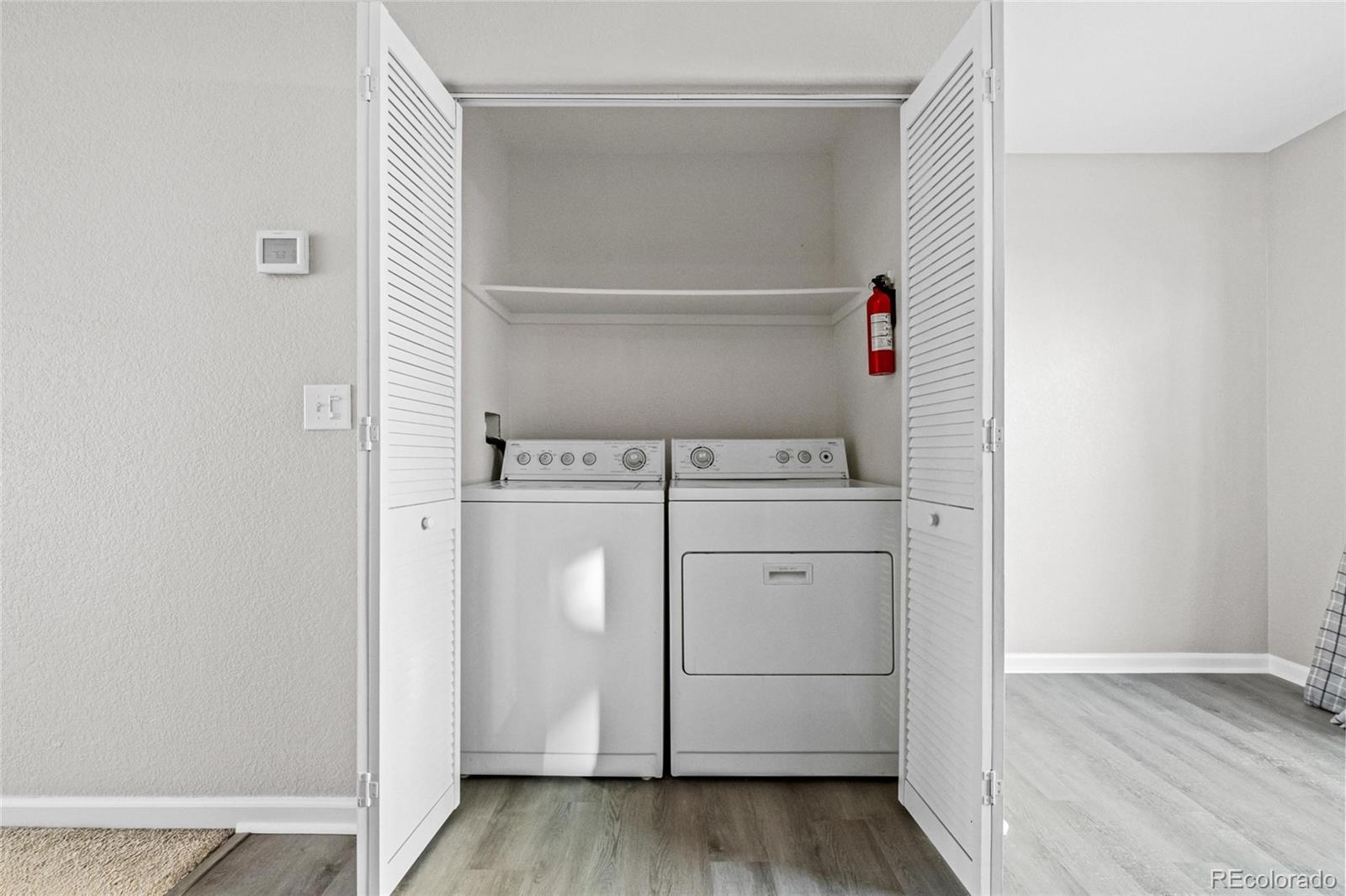 3300 W Florida Avenue Unit: 77