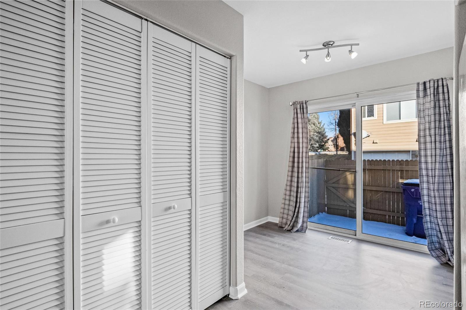 3300 W Florida Avenue Unit: 77