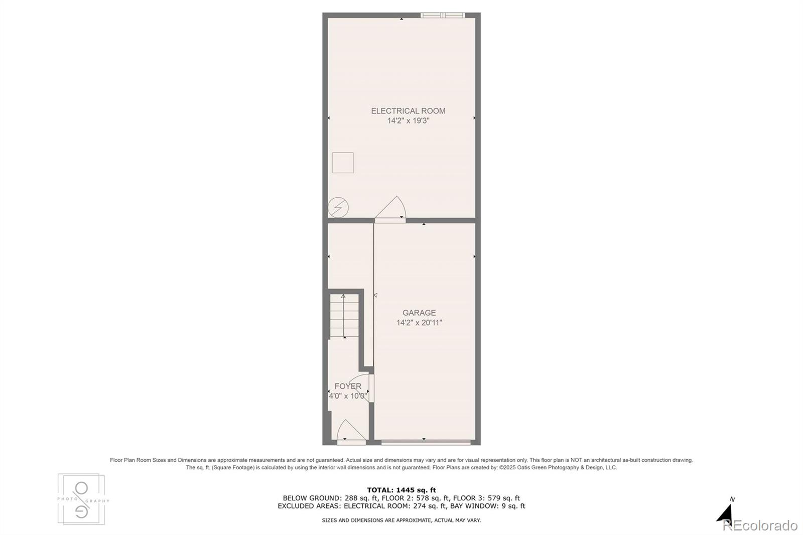 3300 W Florida Avenue Unit: 77