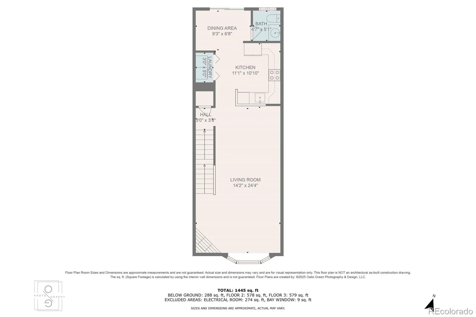 3300 W Florida Avenue Unit: 77