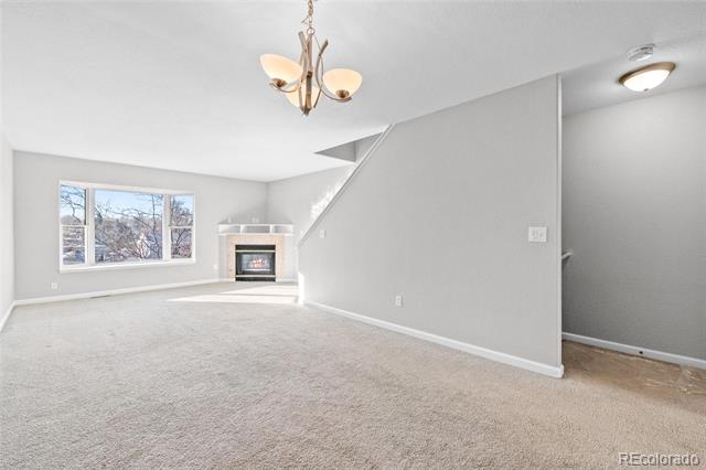 3300 W Florida Avenue Unit: 77