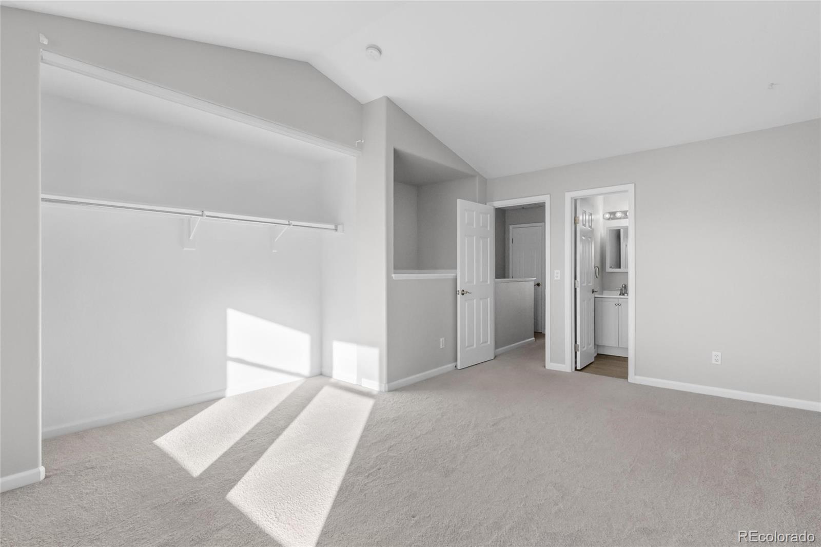 3300 W Florida Avenue Unit: 77