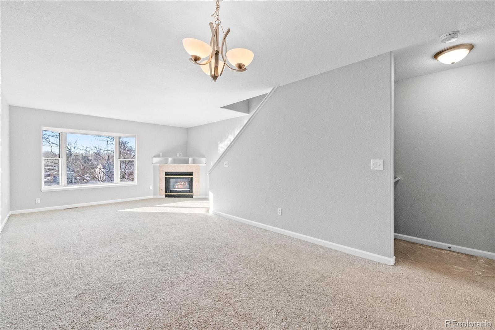 3300 W Florida Avenue Unit: 77