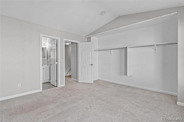 3300 W Florida Avenue Unit: 77